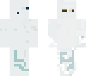 j1jn1