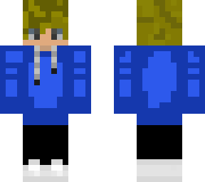 jack