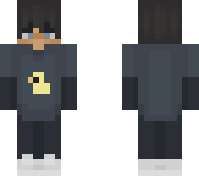 jackxso
