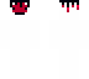 japan guy