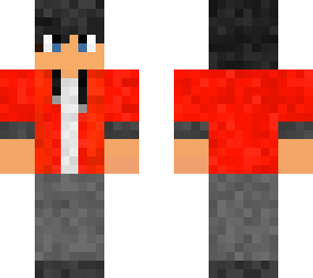 jasonplayzxd