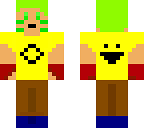 jatreks