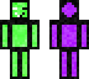 jerald.png