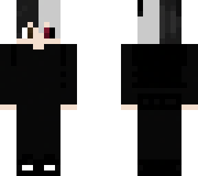 jers pvp