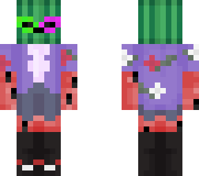 jjji
