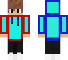 john