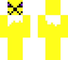 jolteon