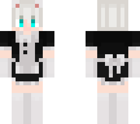 joshua98_ maid