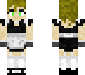 julian maid