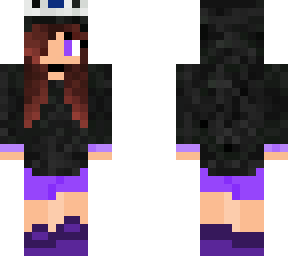 just another remake