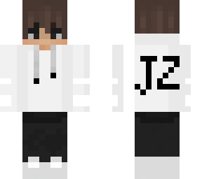 jz1311