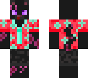 k.v (oc, dont use.)