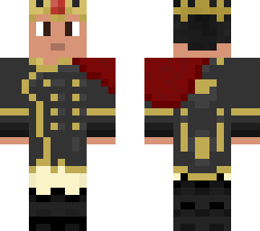 kaiser orca von neptun ii