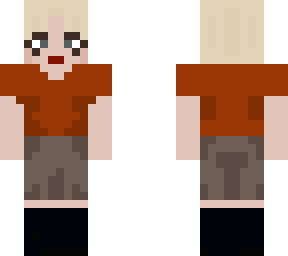 karen but edited