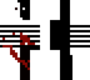 killer