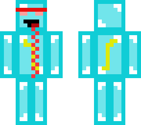 king cool seppy noob v1