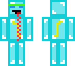king cool seppy noob v2
