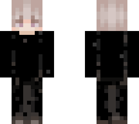 king of ethrien