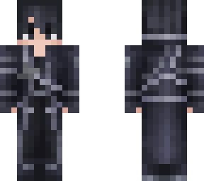 kirito