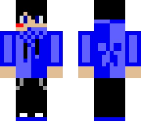 kissel