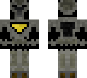 knight (turbin3)