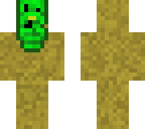 krog skin 3