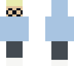 laffed original skin