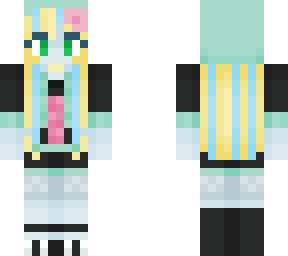 lagoona blue