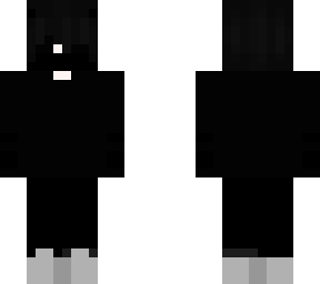 lantern