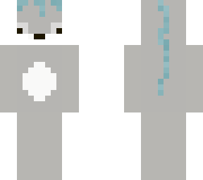 lightning marbled fox