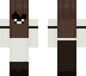 limbo but there's an apron now
