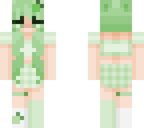 lime~