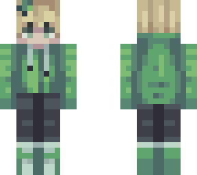 lime
