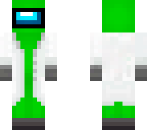 lime sus coat