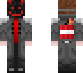 logans skin cracked