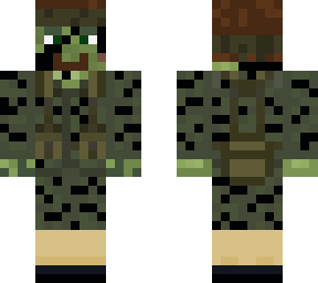 lrrp