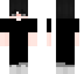 lubi? psy