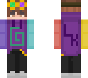 luek