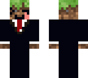 mafia dirt