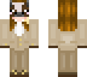 mafia honeystyx
