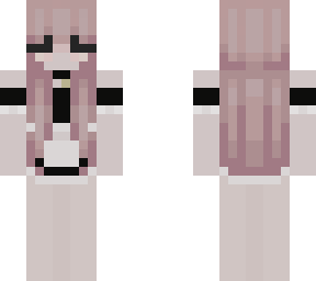 maid