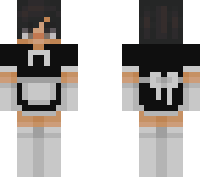 maid fix