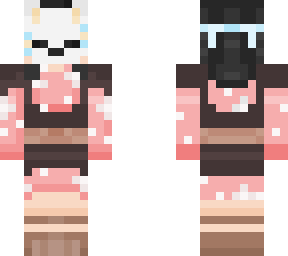 makomo (demon slayer)