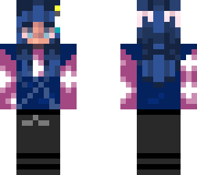 makomo