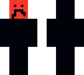 malware