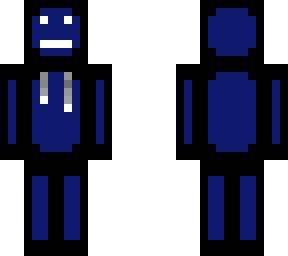 man