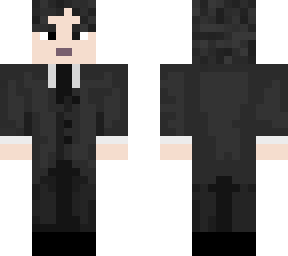 man