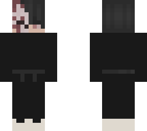 manmomnt anbu