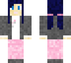 marinette dupain-cheng