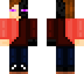 mark (redone)